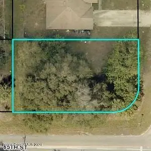 8515 W 98th Avenue, Vero Beach, FL 32967