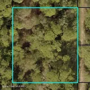 9346 108th Avenue, Vero Beach, FL 32967 - #1