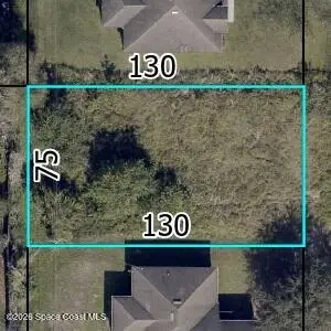 8385 104th Court, Vero Beach, FL 32967 - #2