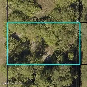 7976 104th Court, Vero Beach, FL 32967 - #1