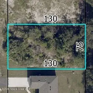 7976 104th Court, Vero Beach, FL 32967 - #2