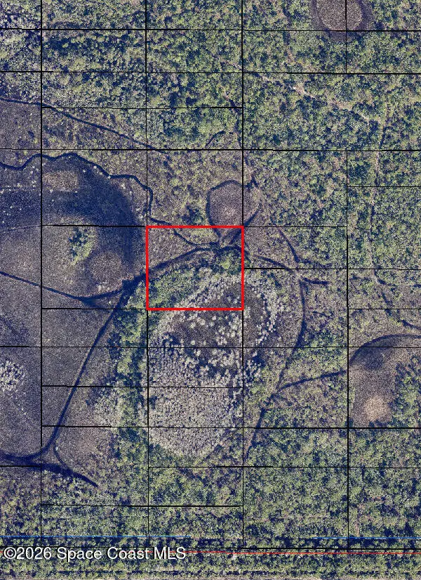 0000 Unknown, Grant, FL 32949