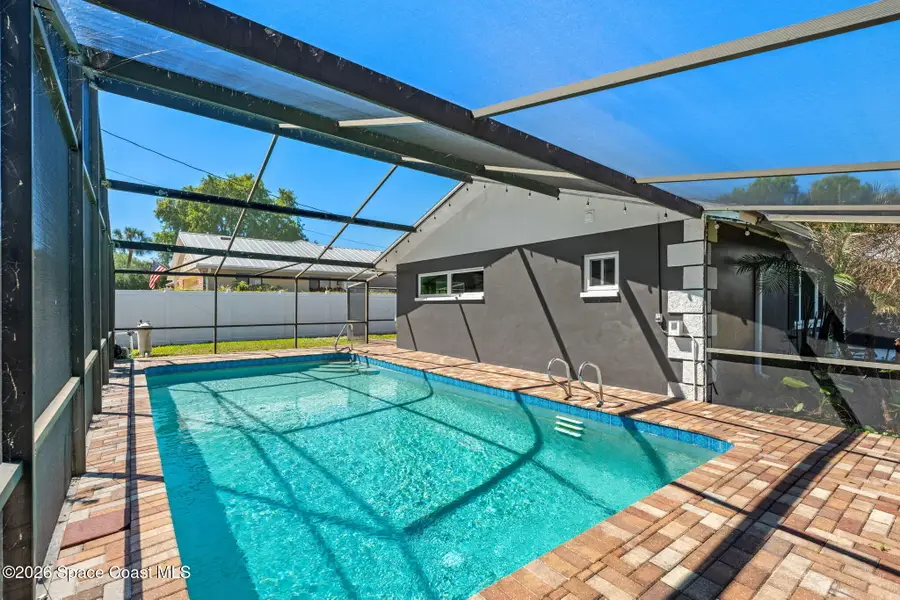 131 Briarwood Lane, Cocoa, FL 32926 - #3