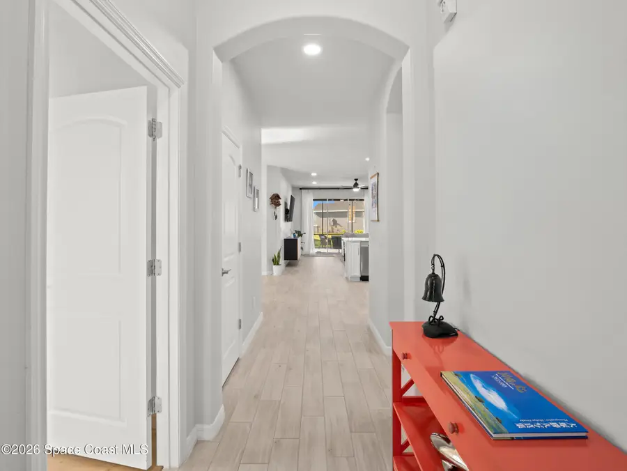 3363 Addison Drive, Melbourne, FL 32940 - #3