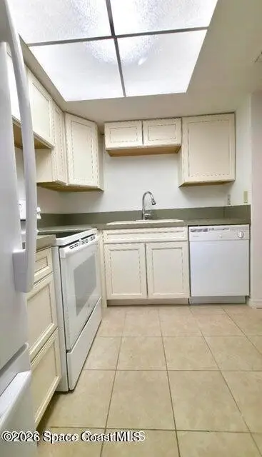 3118 Sir Hamilton Circle #4, Titusville, FL 32780 - #3