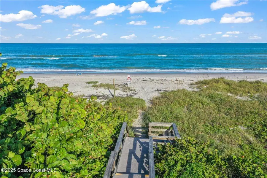 1012 Wave Crest Avenue, Indialantic, FL 32903 - #2