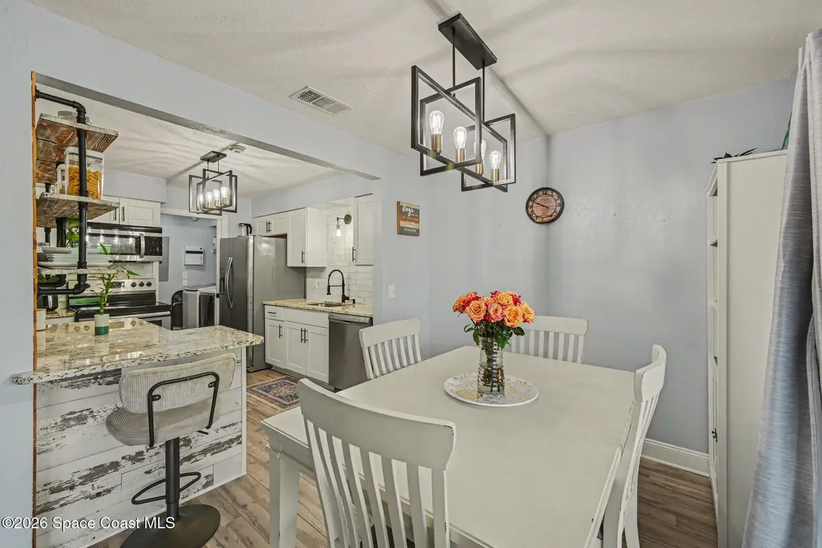 9017 Scarsdale Court #28g, West Melbourne, FL 32904 - #1