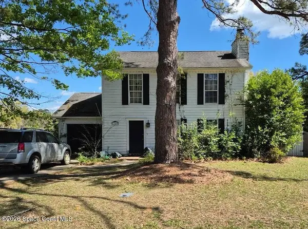 1263 Lovers Court, Tallahassee, FL 32317