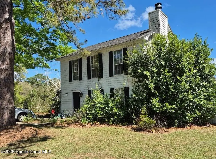 1263 Lovers Court, Tallahassee, FL 32317 - #2
