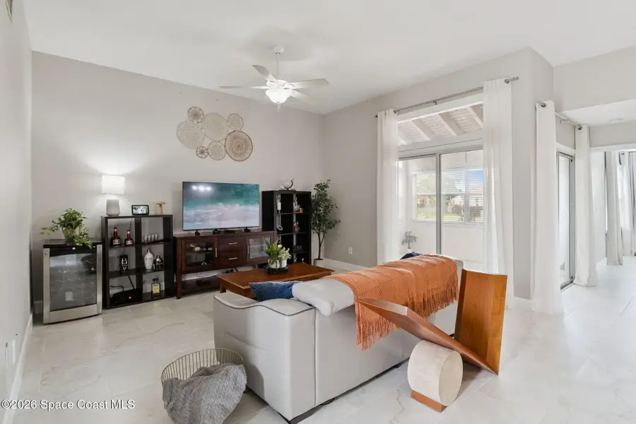 750 Pine Island Drive, Melbourne, FL 32940 - #2