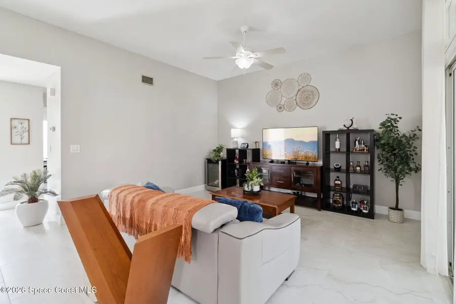 750 Pine Island Drive, Melbourne, FL 32940 - #3