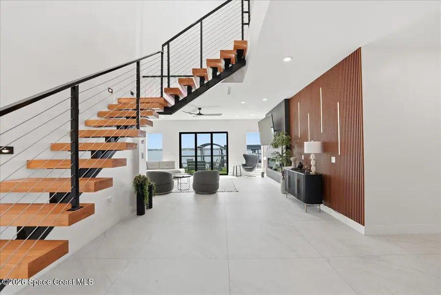 2175 S Tropical Trail, Merritt Island, FL 32952 - #3