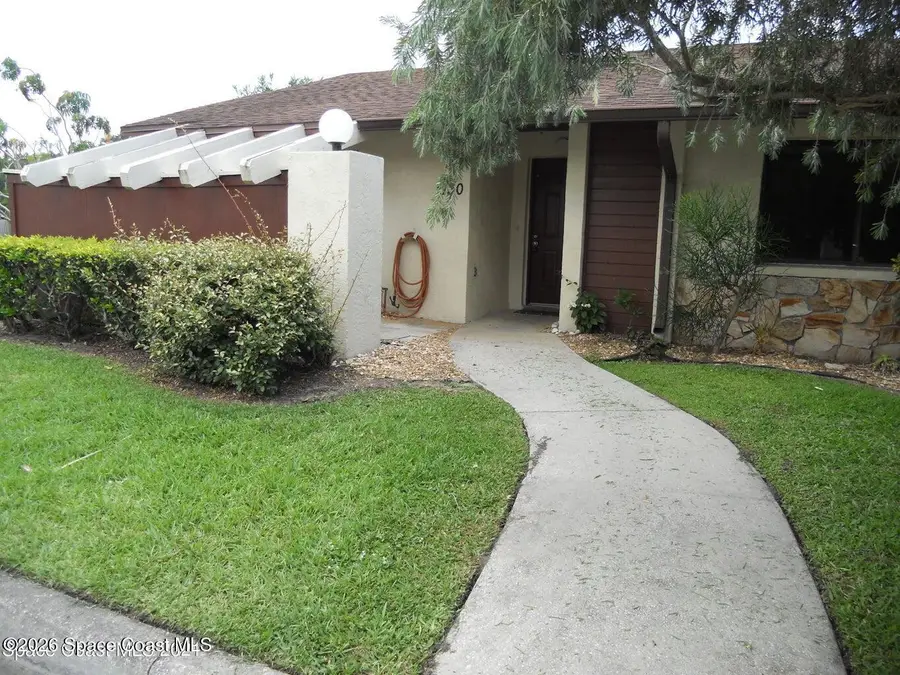 2106 Foxwood Drive, Melbourne, FL 32935 - #3