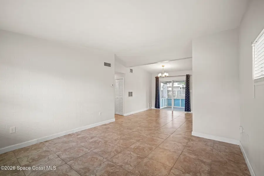 230 Willow Avenue, Merritt Island, FL 32953 - #3