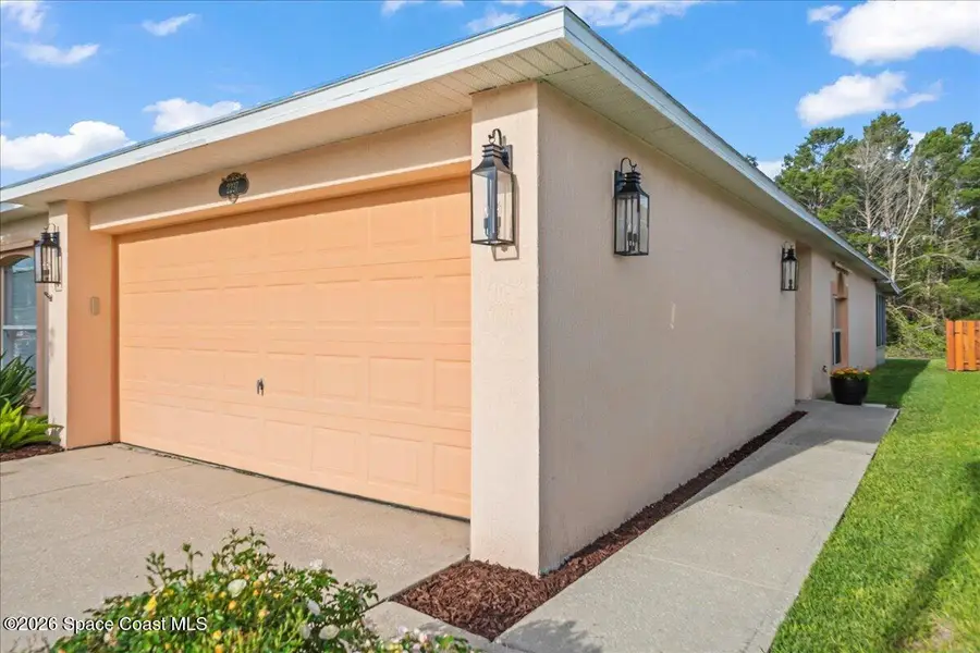 2237 Redwood Circle, Palm Bay, FL 32905 - #3