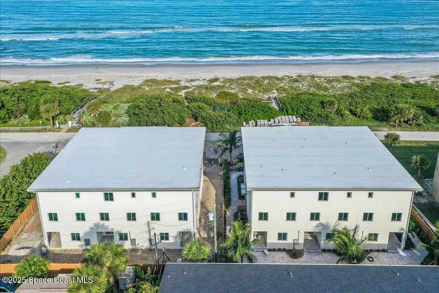 1004 Wave Crest Avenue, Indialantic, FL 32903 - #2