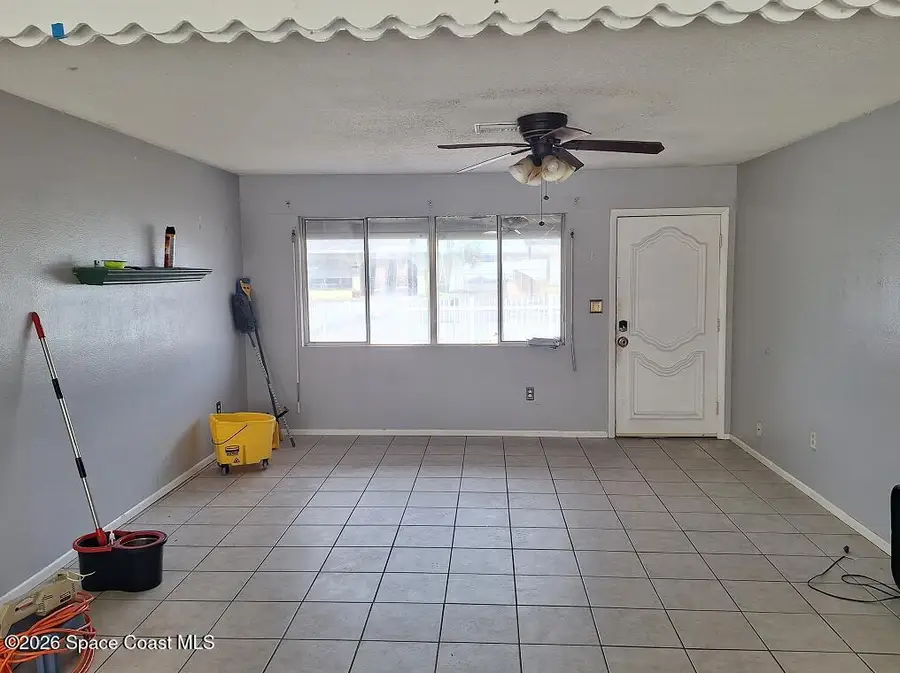 960 Bacon Circle Ne, Palm Bay, FL 32905 - #3