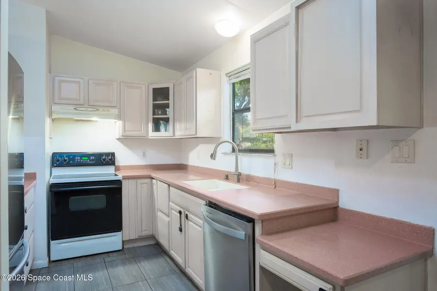 2255 Ladner Road Ne, Palm Bay, FL 32907 - #2