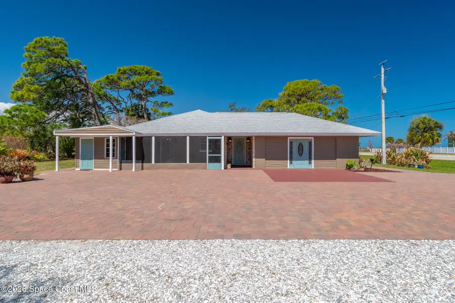 4970 U.s. 1, Grant, FL 32949 - #2