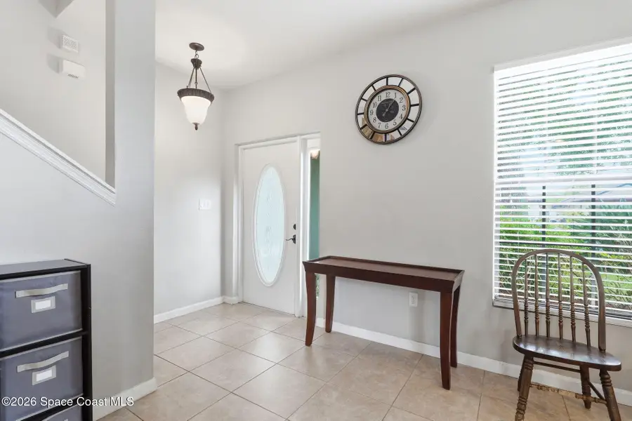 630 Loxley Court, Titusville, FL 32780 - #2