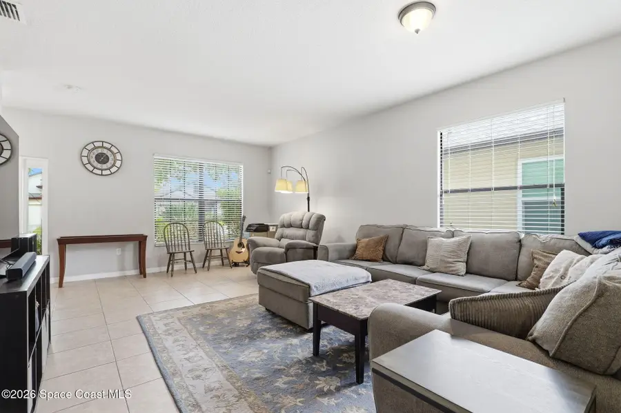 630 Loxley Court, Titusville, FL 32780 - #3