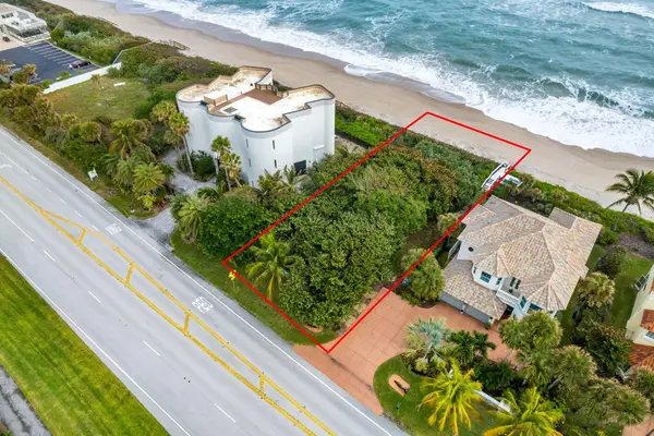 7565 Highway A1a, Melbourne Beach, FL 32951