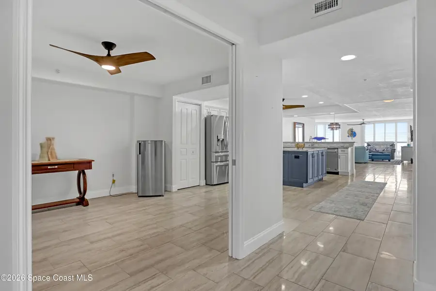 2195 Highway A1a #502, Indian Harbour Beach, FL 32937 - #3