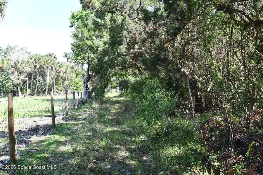 455 E Hall Road, Merritt Island, FL 32953 - #3