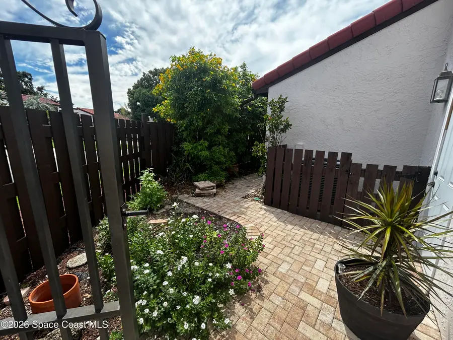 112 Osprey Court, Melbourne, FL 32940 - #2