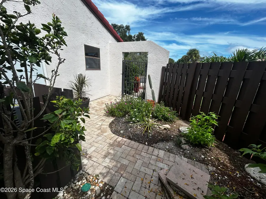 112 Osprey Court, Melbourne, FL 32940 - #3