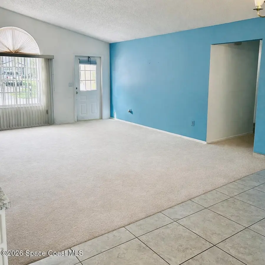 775 Winchell Street Sw, Palm Bay, FL 32908 - #3