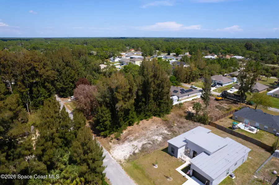 769 Giblin Avenue Sw, Palm Bay, FL 32908 - #2