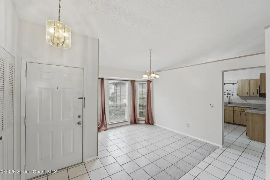 5120 Volusia Avenue, Titusville, FL 32780 - #2