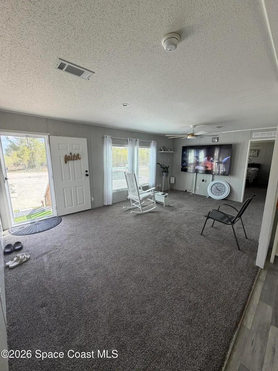 12751 NE 14th Street, Williston, FL 32696 - #3