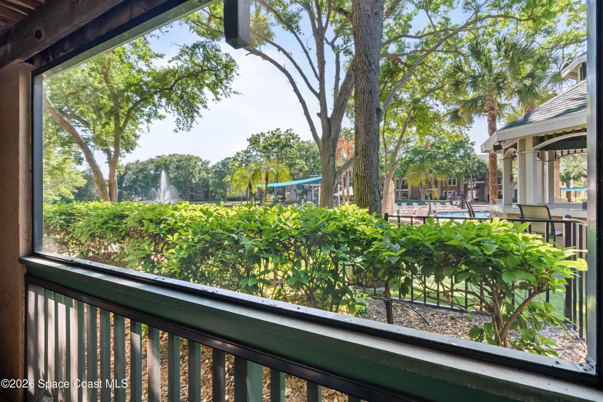 7667 N Wickham Road #208, Melbourne, FL 32940 - #1