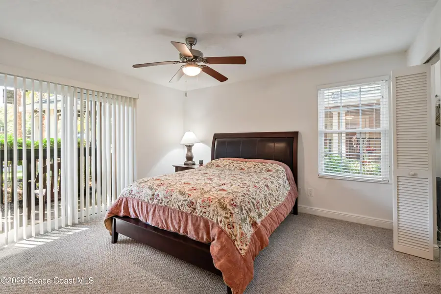 7667 N Wickham Road #208, Melbourne, FL 32940 - #2