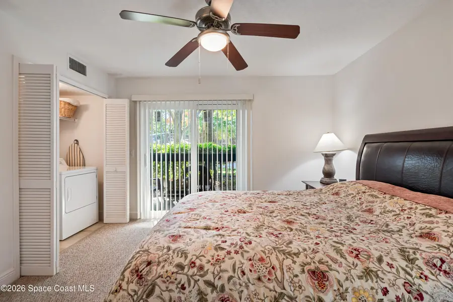 7667 N Wickham Road #208, Melbourne, FL 32940 - #3