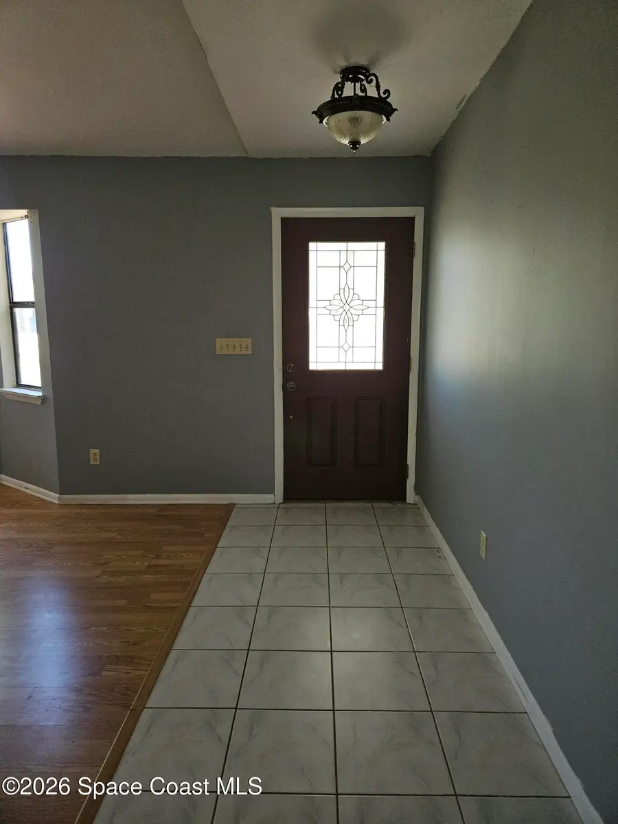 730 Daniels Avenue Sw, Palm Bay, FL 32908 - #3