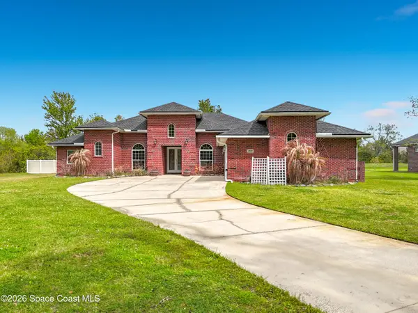 2851 Armsdale Road, Jacksonville, FL 32218