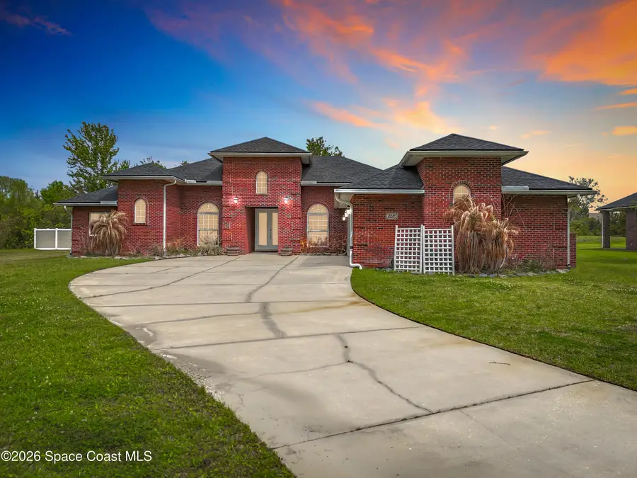 2851 Armsdale Road, Jacksonville, FL 32218 - #3