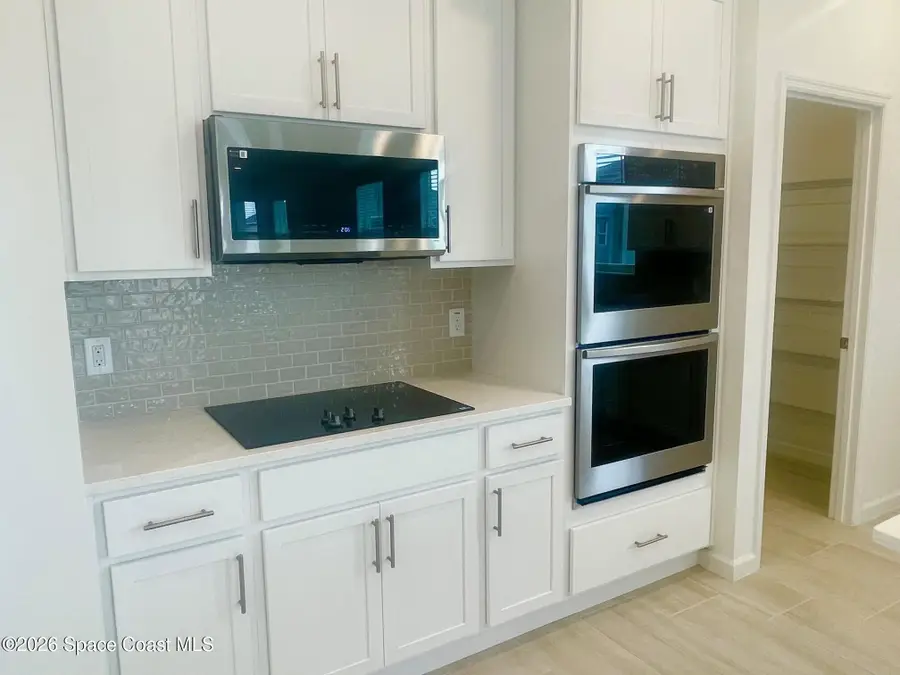 768 Soleway Avenue Nw, Palm Bay, FL 32907 - #2