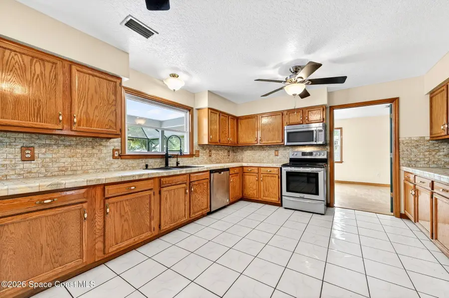 4764 W Little Court, Cocoa, FL 32926 - #3