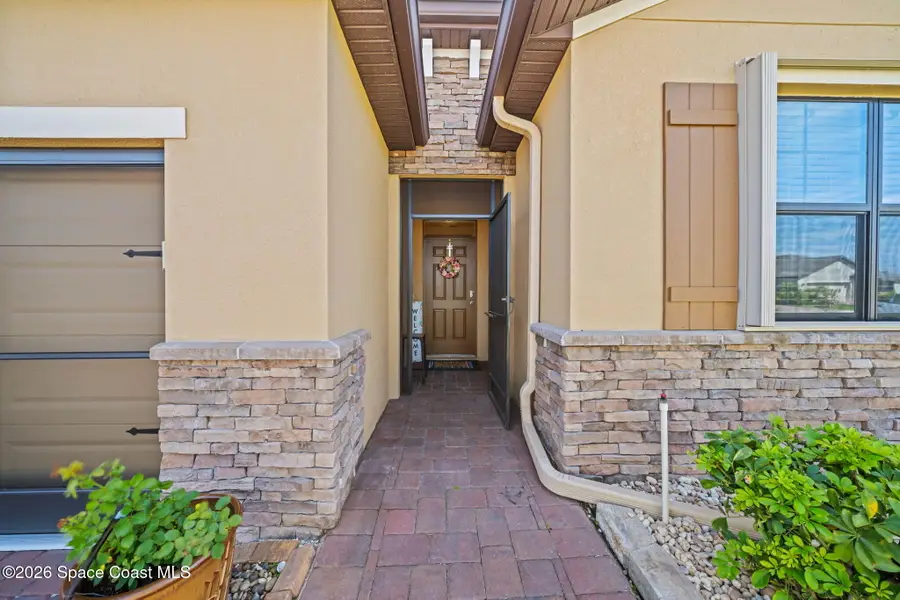 916 Old Country Se, Palm Bay, FL 32909 - #3