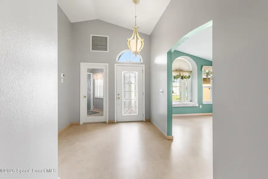 3958 Saint Armens Circle S, Melbourne, FL 32934 - #2