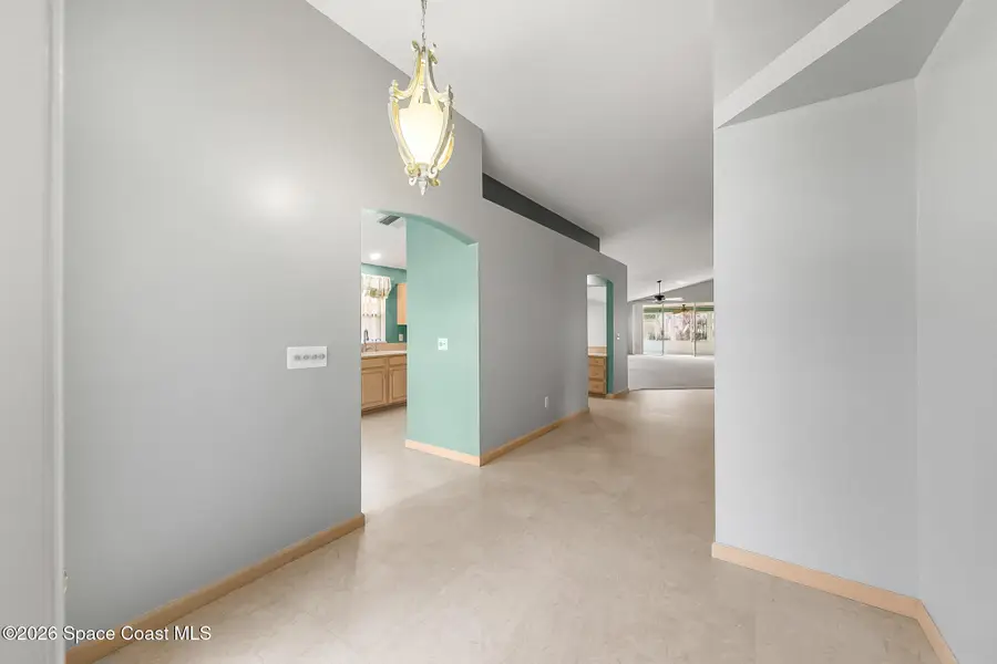 3958 Saint Armens Circle S, Melbourne, FL 32934 - #3