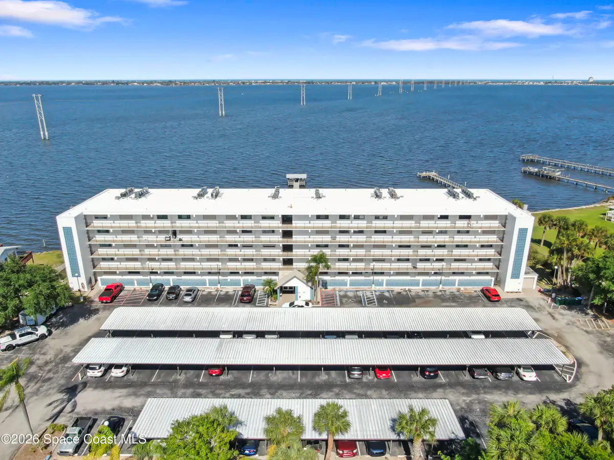 3901 Dixie Highway Ne #102, Palm Bay, FL 32905 - #1