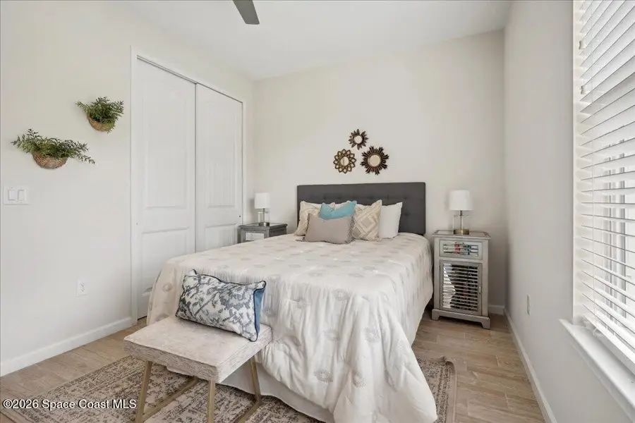 550 Charlotta Avenue Se #9, Palm Bay, FL 32909 - #3