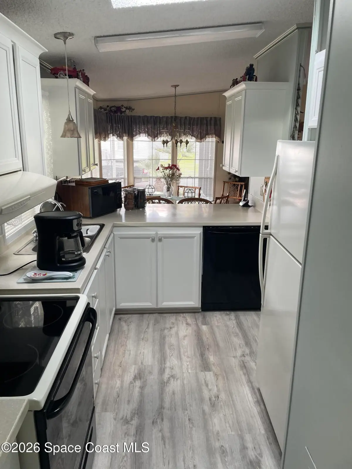 7579 Boxelder Road, Micco, FL 32976 - #1