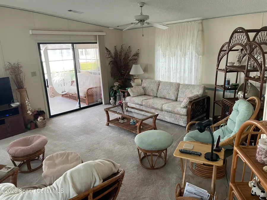 7579 Boxelder Road, Micco, FL 32976 - #3