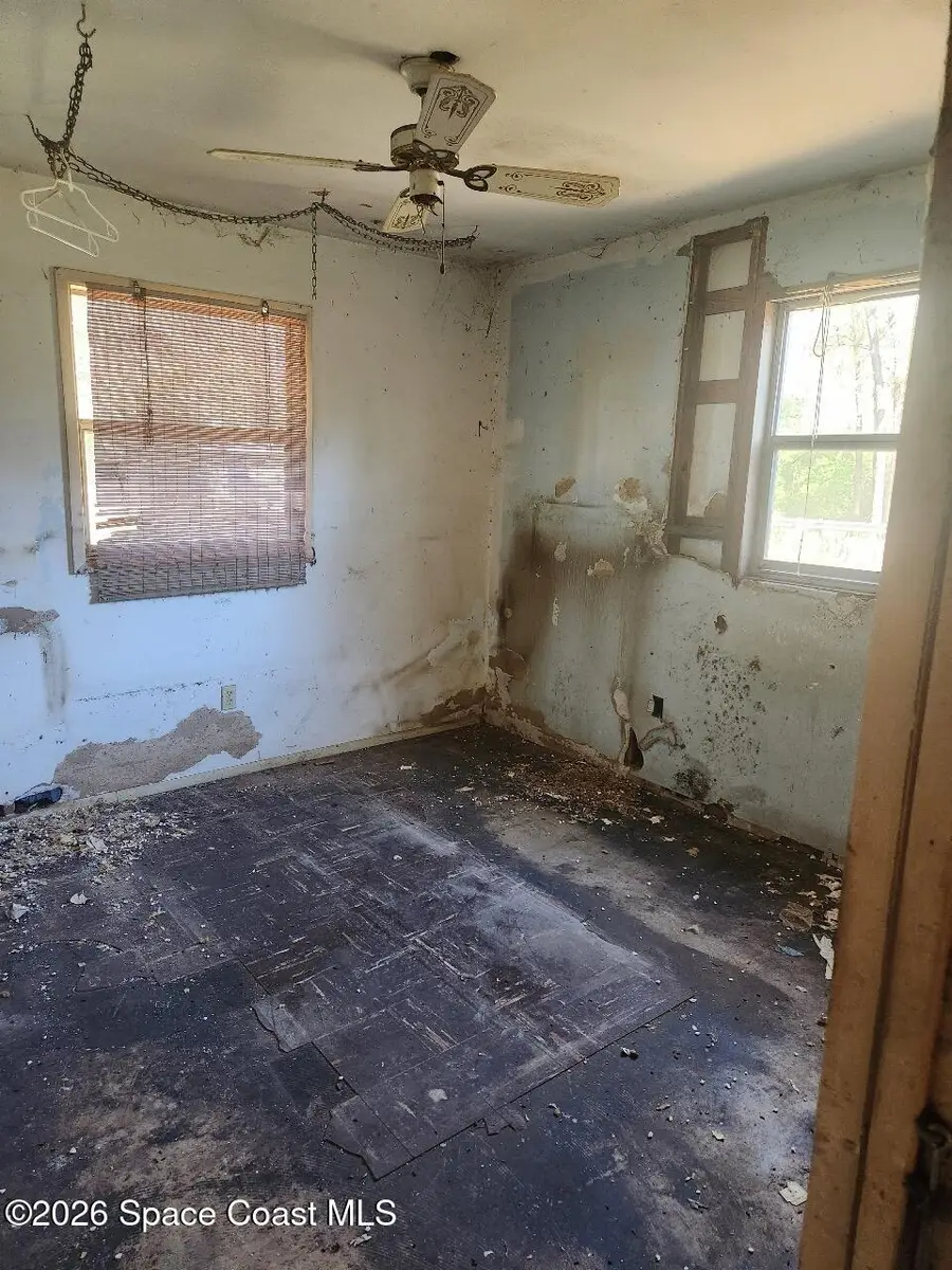 3607 S Lakewood Drive, Tallahassee, FL 32303 - #2